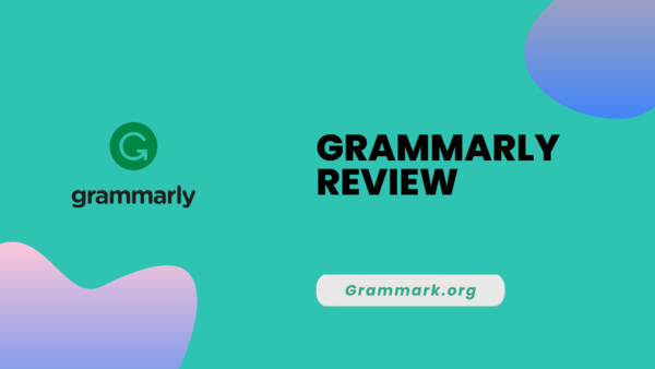 Grammarly Premium - Image 2